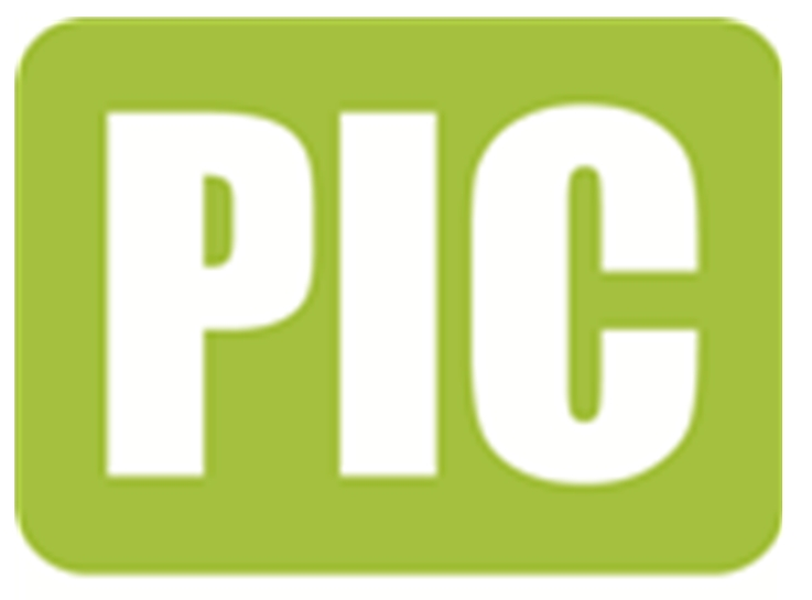PIC Informatique