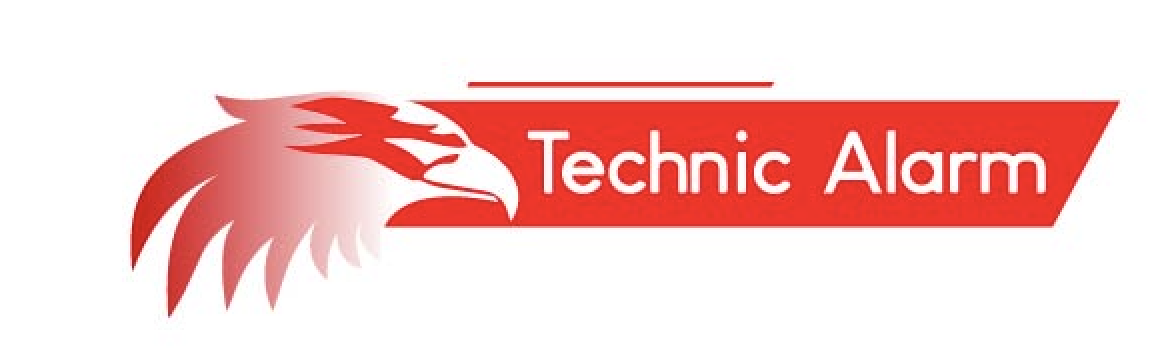 Technic'Alarm